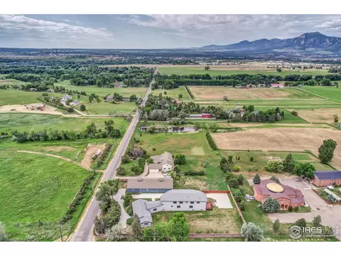 4189 57th St, Boulder, CO 80301 photo 40
