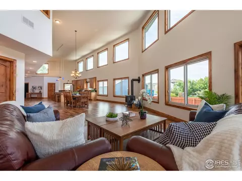 4189 57th St, Boulder, CO 80301 photo 9