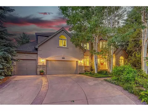 16712 W 70th Ave, Arvada, CO 80007