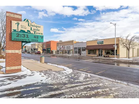 320 S 3rd Ave, Ault, CO 80610 photo 7