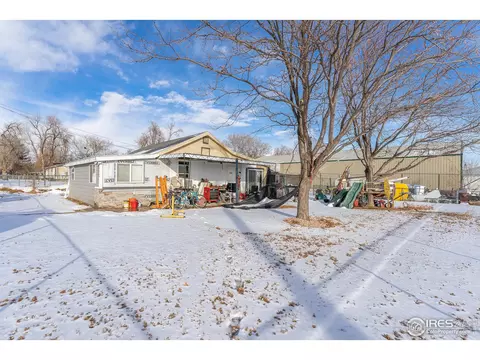 320 S 3rd Ave, Ault, CO 80610 photo 3