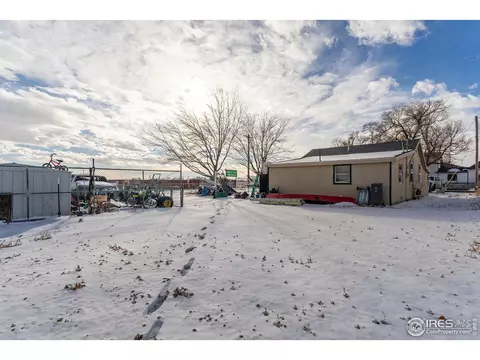 320 S 3rd Ave, Ault, CO 80610 photo 6