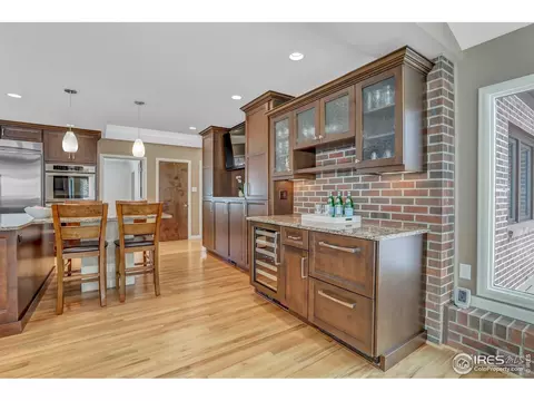 780 8th St, Boulder, CO 80302 photo 10