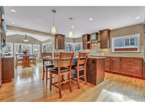 780 8th St, Boulder, CO 80302 photo 5