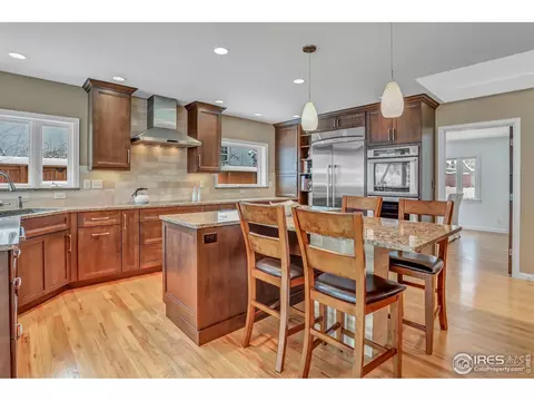 780 8th St, Boulder, CO 80302 photo 9