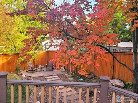 780 8th St, Boulder, CO 80302 photo 37