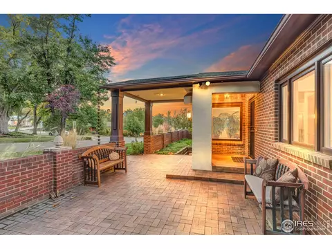 780 8th St, Boulder, CO 80302 photo 29