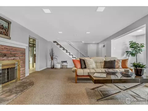 780 8th St, Boulder, CO 80302 photo 25