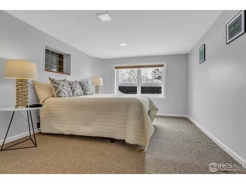 780 8th St, Boulder, CO 80302 photo 27