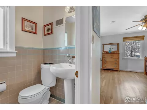 780 8th St, Boulder, CO 80302 photo 21