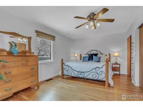 780 8th St, Boulder, CO 80302 photo 20