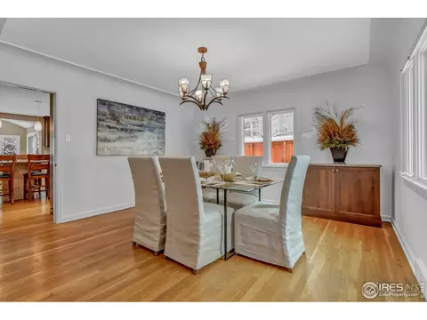 780 8th St, Boulder, CO 80302 photo 16