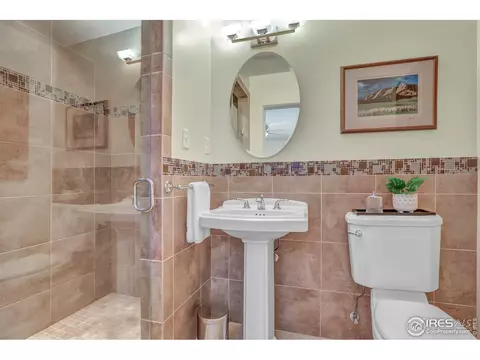 780 8th St, Boulder, CO 80302 photo 24