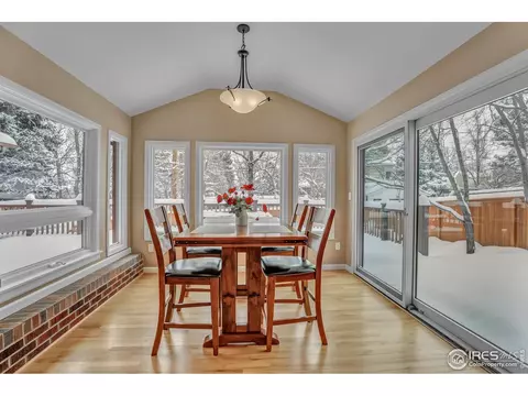 780 8th St, Boulder, CO 80302 photo 7