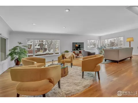 780 8th St, Boulder, CO 80302 photo 11