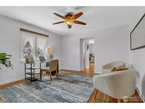780 8th St, Boulder, CO 80302 photo 22