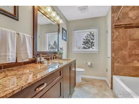 780 8th St, Boulder, CO 80302 photo 19