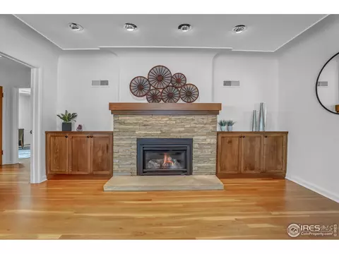 780 8th St, Boulder, CO 80302 photo 13