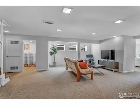 780 8th St, Boulder, CO 80302 photo 26