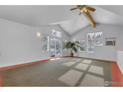 780 8th St, Boulder, CO 80302 photo 17