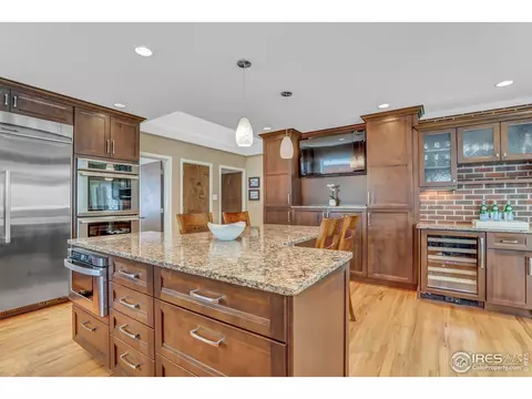 780 8th St, Boulder, CO 80302 photo 6