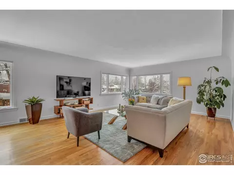 780 8th St, Boulder, CO 80302 photo 12