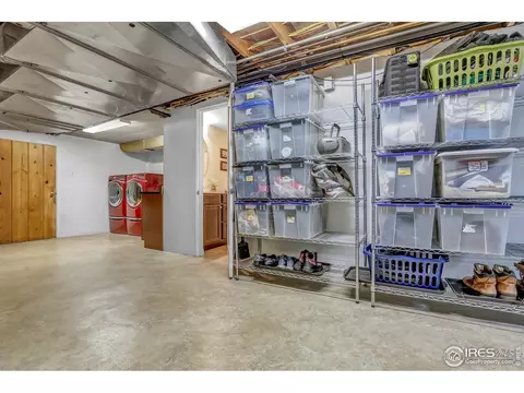 780 8th St, Boulder, CO 80302 photo 28