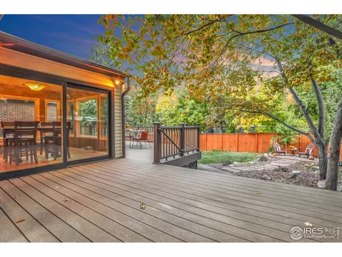 780 8th St, Boulder, CO 80302 photo 4