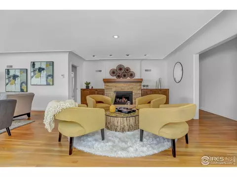 780 8th St, Boulder, CO 80302 photo 14