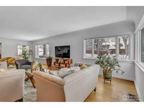 780 8th St, Boulder, CO 80302 photo 15