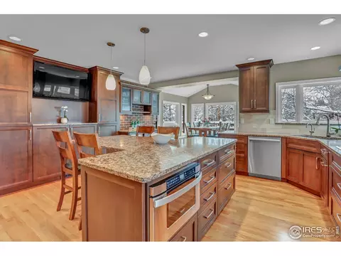 780 8th St, Boulder, CO 80302 photo 8