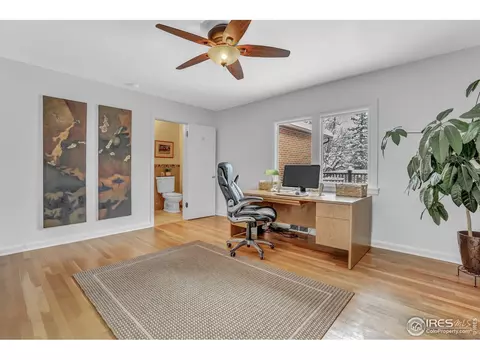 780 8th St, Boulder, CO 80302 photo 23