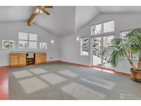 780 8th St, Boulder, CO 80302 photo 18