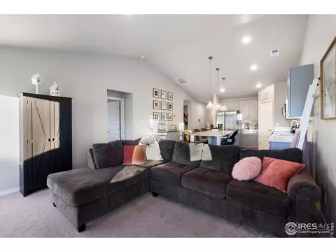 351 Bozeman Trl, Ault, CO 80610 photo 6