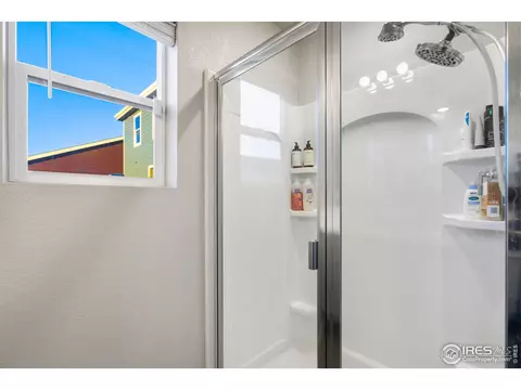 351 Bozeman Trl, Ault, CO 80610 photo 14