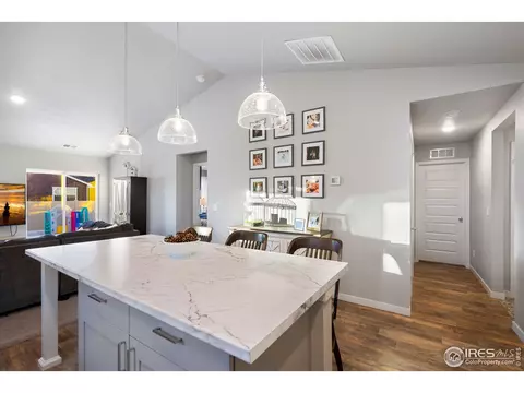 351 Bozeman Trl, Ault, CO 80610 photo 10