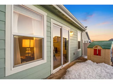 351 Bozeman Trl, Ault, CO 80610 photo 20
