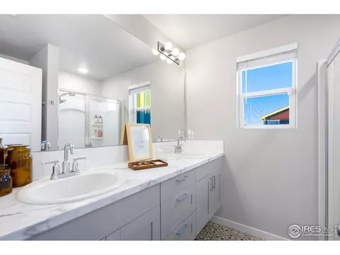 351 Bozeman Trl, Ault, CO 80610 photo 13