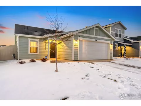 351 Bozeman Trl, Ault, CO 80610 photo 2