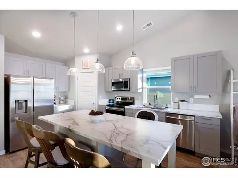 351 Bozeman Trl, Ault, CO 80610 photo 8