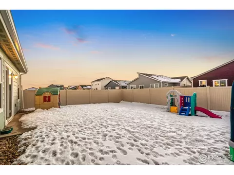 351 Bozeman Trl, Ault, CO 80610 photo 24