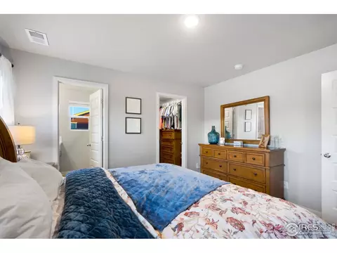 351 Bozeman Trl, Ault, CO 80610 photo 12