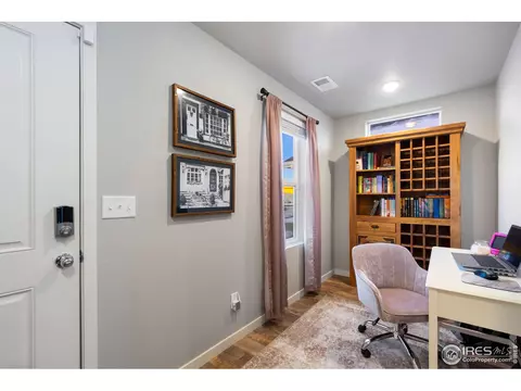 351 Bozeman Trl, Ault, CO 80610 photo 18