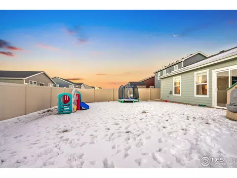 351 Bozeman Trl, Ault, CO 80610 photo 23