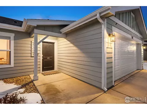 351 Bozeman Trl, Ault, CO 80610 photo 4