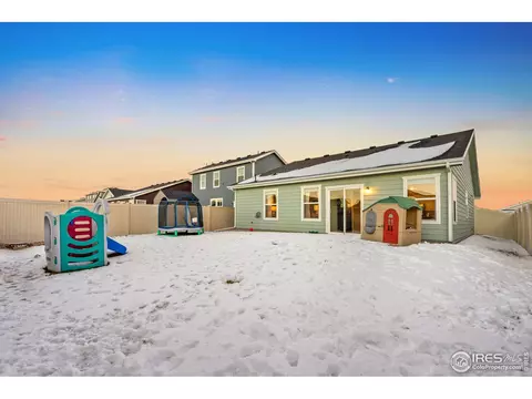 351 Bozeman Trl, Ault, CO 80610 photo 21