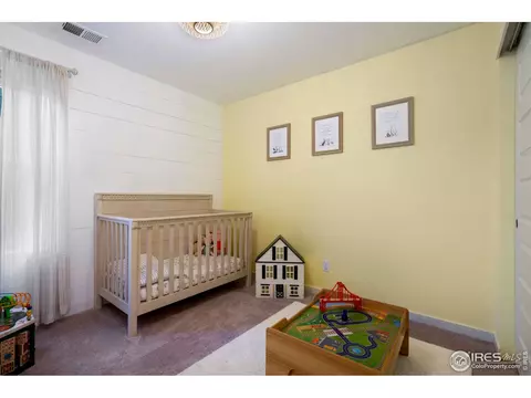 351 Bozeman Trl, Ault, CO 80610 photo 17