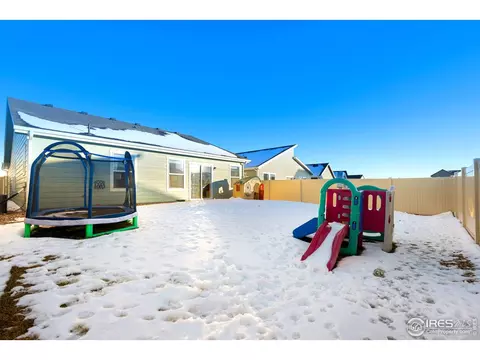351 Bozeman Trl, Ault, CO 80610 photo 25
