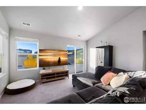 351 Bozeman Trl, Ault, CO 80610 photo 5