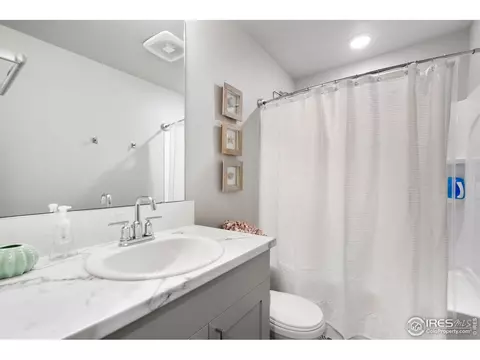 351 Bozeman Trl, Ault, CO 80610 photo 19